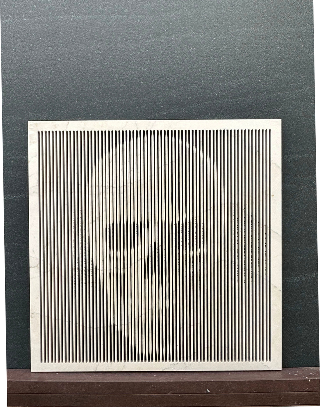 Skull, immagine 1