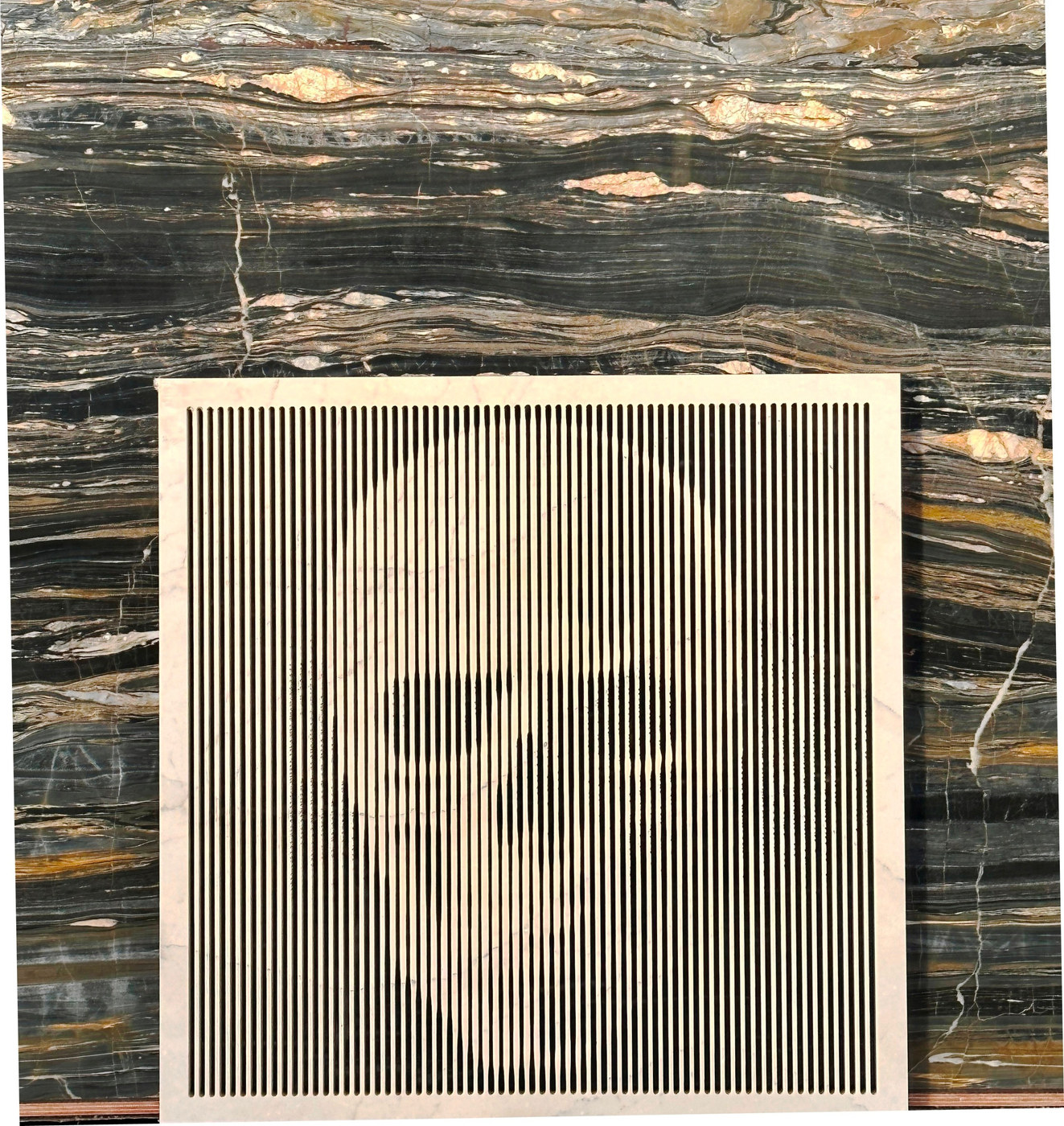 Skull, immagine 2